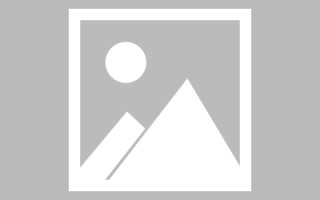 宜城美国设计网页制作公司（美国设计网站大全）
